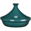 Tajine 32 cm mak, Emile Henry 975632 Tajine 32 cm mak, Emile Henry 975632