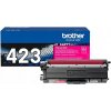 Brother TN-423M - originálny Brother TN-423M - originálny