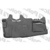 Volvo S40, V40 2/96-12/03 kryt pod motor Pravý /bočný Volvo S40, V40 2/96-12/03 kryt pod motor Pravý /bočný
