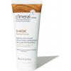 Ahava Clineral D-MEDIC jemný gélový peeling na nohy 100 ml