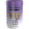 Vauhti PURE RACE GRIP NS VIOLET Vauhti PURE RACE GRIP NS VIOLET