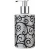 Vivian Gray tekuté mydlo na ruky Glamour in White 250 ml Vivian Gray tekuté mydlo na ruky Glamour in White 250 ml