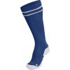 Štulpne Hummel ELEMENT FOOTBALL SOCK 204046-7691 Veľkosť 46/48 Štulpne Hummel ELEMENT FOOTBALL SOCK 204046-7691 Veľkosť 46/48