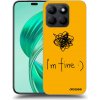 Picasee ULTIMATE CASE pro Honor X8c - I am fine Picasee ULTIMATE CASE pro Honor X8c - I am fine