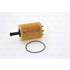 Bosch Olejový filter BOSCH 1 457 429 192 Bosch Olejový filter BOSCH 1 457 429 192