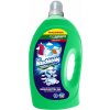 Waschkönig gél na pranie Universal 3 l 100 PD
