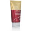 Joico K-Pak Color Therapy Luster Lock Maska 150ml Joico K-Pak Color Therapy Luster Lock Maska 150ml
