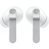 Samsung SM-R640NZWAEUE Galaxy Buds4 Pro White Samsung SM-R640NZWAEUE Galaxy Buds4 Pro White