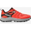Inov 8 Trailtalon red black