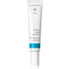 Dr. Hauschka Scalp Mask pro citlivou vlasovou pokožku 25 ml Dr. Hauschka Scalp Mask pro citlivou vlasovou pokožku 25 ml