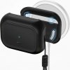 Pouzdro ESR Orbit Hybrid pro AirPods Pro, Magsafe (černé) Nové Pouzdro ESR Orbit Hybrid pro AirPods Pro, Magsafe (černé) Nové