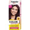 Schwarzkopf Palette Color Shampoo 301 bordó Schwarzkopf Palette Color Shampoo 301 bordó