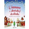 Vianoce v škótskej dedinke - Donna Ashcroftová Vianoce v škótskej dedinke - Donna Ashcroftová