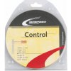 Isospeed Control Classic 12,2m 1,30mm Isospeed Control Classic 12,2m 1,30mm