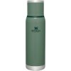 Stanley termoska The Adventure To-Go Bottle 1 l Hammertone Green