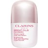 Rozjasňujúce pleťové sérum Bright Plus Advanced (Brightening Dark Spot-Targeting Expert Serum) 30 ml Rozjasňujúce pleťové sérum Bright Plus Advanced (Brightening Dark Spot-Targeting Expert Serum) 30 ml