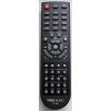 General TIBO AUDIO TI-200 - náhradný diaľkový ovládač General TIBO AUDIO TI-200 - náhradný diaľkový ovládač