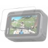 Insta360 Ace Pro Ochrana displeja INST120-12 (INST120-12) Insta360 Ace Pro Ochrana displeja INST120-12 (INST120-12)