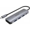 Unitek H1107C