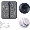 Wellife Masážna podložka chodidiel EMS FOOT O-17672 Wellife Masážna podložka chodidiel EMS FOOT O-17672