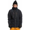 Quiksilver Fairbanks KVJ0/True Black L Quiksilver Fairbanks KVJ0/True Black L