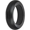 Pro-Line pneu 1:4 Hole Shot M3 Motocross zadné: PM-MX Pro-Line pneu 1:4 Hole Shot M3 Motocross zadné: PM-MX