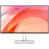 Lenovo L27-4C 27 Lenovo L27-4C 27