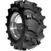 Kenda K538 25x10 R12 50F