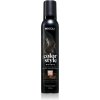 Indola Color Style Mousse tónovacia pena na vlasy odtieň Dark Blonde 200 ml Indola Color Style Mousse tónovacia pena na vlasy odtieň Dark Blonde 200 ml