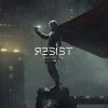 WITHIN TEMPTATION - RESIST (1CD) WITHIN TEMPTATION - RESIST (1CD)