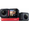 360 kamera Insta360 ONE RS (Twin Edition) (CINRSGP/A) 360 kamera Insta360 ONE RS (Twin Edition) (CINRSGP/A)