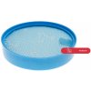 Vacs Dyson DC29 Hepa filter