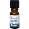 Armina Bio éterický olej Bergamot 5 ml Armina Bio éterický olej Bergamot 5 ml