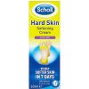 SCHOLL Krém na zmäkčenie stvrdnutej kože 60 ml SCHOLL Krém na zmäkčenie stvrdnutej kože 60 ml