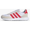 adidas RUN60S červená