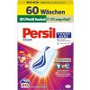 Persil Power Bars Color tablety 60 PD Persil Power Bars Color tablety 60 PD