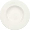 Villeroy & Boch Anmut tanier 24 cm