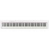 Casio CDP-S110 WH Digitálne stage piano White Casio CDP-S110 WH Digitálne stage piano White