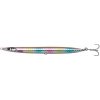 Savage Gear pilker Sandeel Pencil SW Sinking 12,5cm 19 g Cotton Candy
