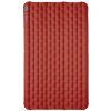 Karimatka Big Agnes Rapide SL Insulated 40X72 Double Wide - orange Karimatka Big Agnes Rapide SL Insulated 40X72 Double Wide - orange