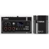 Yamaha EAD-10 Yamaha EAD-10