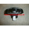 Citroen Jumper 1/02-8/06 zadné osvetlenie ŠPZ Citroen Jumper 1/02-8/06 zadné osvetlenie ŠPZ