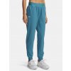 Under Armour Dámske športové nohavice UA Rival Hi Rise Woven Pant Modrá
