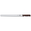 Victorinox 5.4230.36 Nôž na krájanie 36 cm - vlnitý, javorové drevo