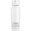 Lancôme Galatée Confort upokojujúce čistiace mlieko pre suchú pleť 400 ml Lancôme Galatée Confort upokojujúce čistiace mlieko pre suchú pleť 400 ml
