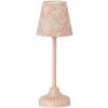 Maileg Vintage lampa pre myšky Powder Maileg Vintage lampa pre myšky Powder