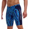 Funky Trunks Snork City Training Jammers