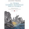prima guerra mondiale della storia. Dall’assassinio di Cesare al suicidio di Antonio e Cleopatra (44-30 a.C.) prima guerra mondiale della storia. Dall’assassinio di Cesare al suicidio di Antonio e Cleopatra (44-30 a.C.)