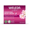 WELEDA Rozjasňujúci nočný krém Divoká ruža a biely čaj 40 ml WELEDA Rozjasňujúci nočný krém Divoká ruža a biely čaj 40 ml