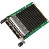 Intel X710-T4L (OCP 3.0) Interný Ethernet 10000 Mbit/s (X710T4LOCPV3G1P) Intel X710-T4L (OCP 3.0) Interný Ethernet 10000 Mbit/s (X710T4LOCPV3G1P)